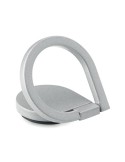 Pratique Anneau de Support Téléphone - DROP RING
