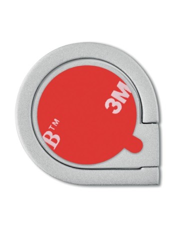 Pratique Anneau de Support Téléphone - DROP RING 2