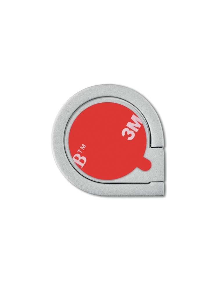 Pratique Anneau de Support Téléphone - DROP RING