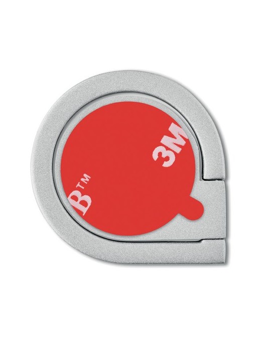 Pratique Anneau de Support Téléphone - DROP RING