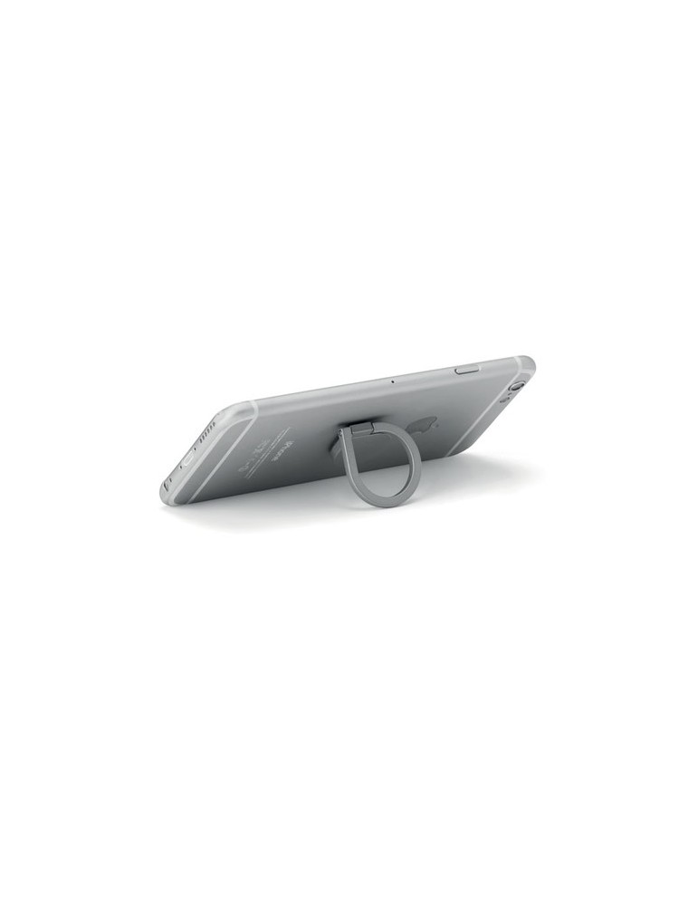 Pratique Anneau de Support Téléphone - DROP RING