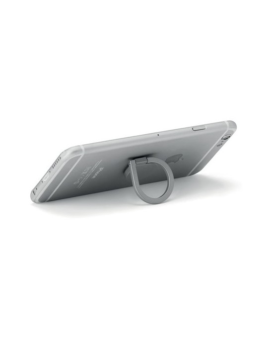 Pratique Anneau de Support Téléphone - DROP RING
