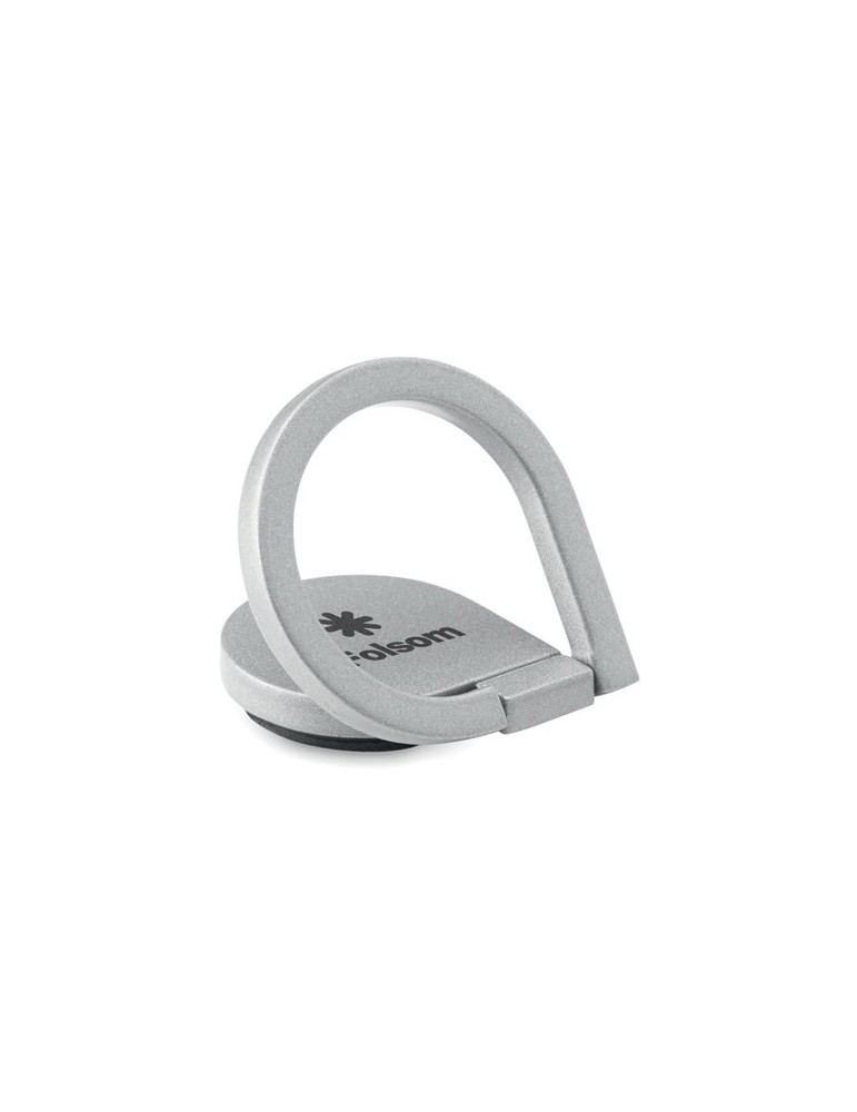 Pratique Anneau de Support Téléphone - DROP RING