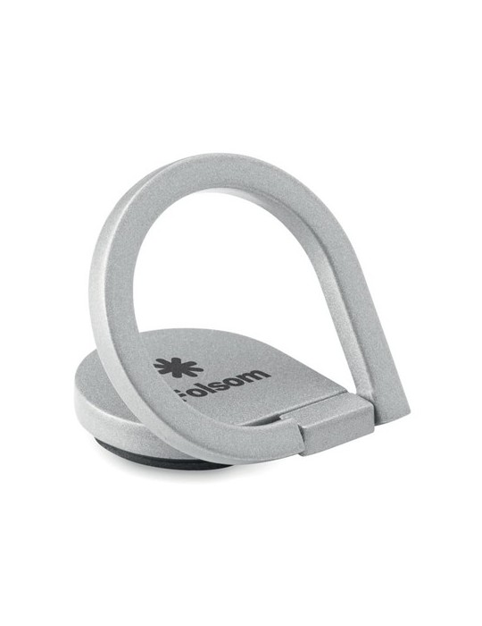 Pratique Anneau de Support Téléphone - DROP RING