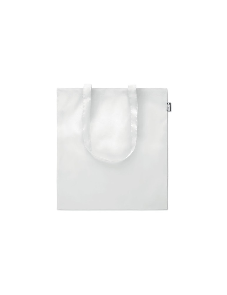 Pratique Sac Shopping - RPET