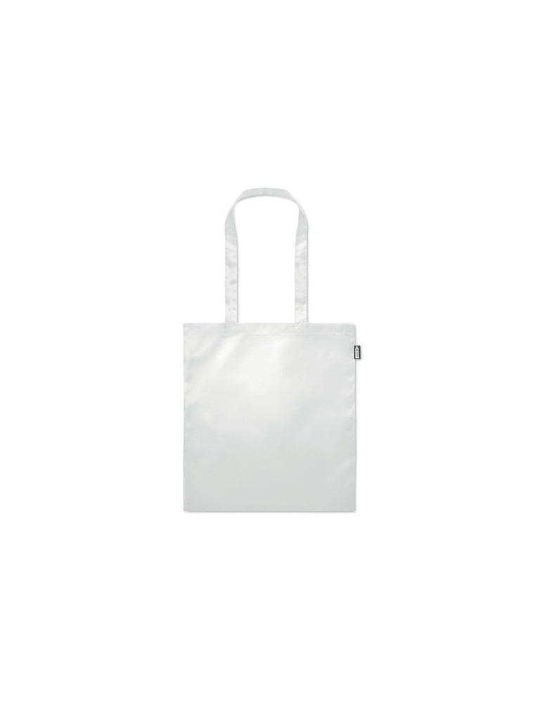 Pratique Sac Shopping - RPET