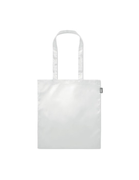 Pratique Sac Shopping - RPET