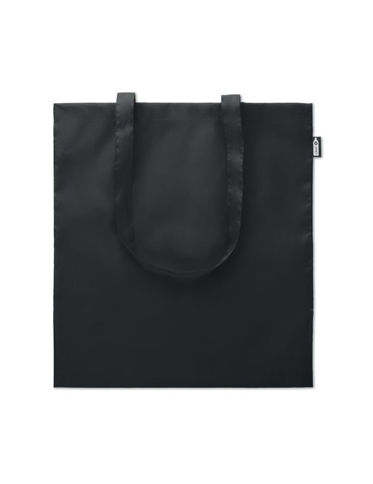 Pratique Sac Shopping - RPET