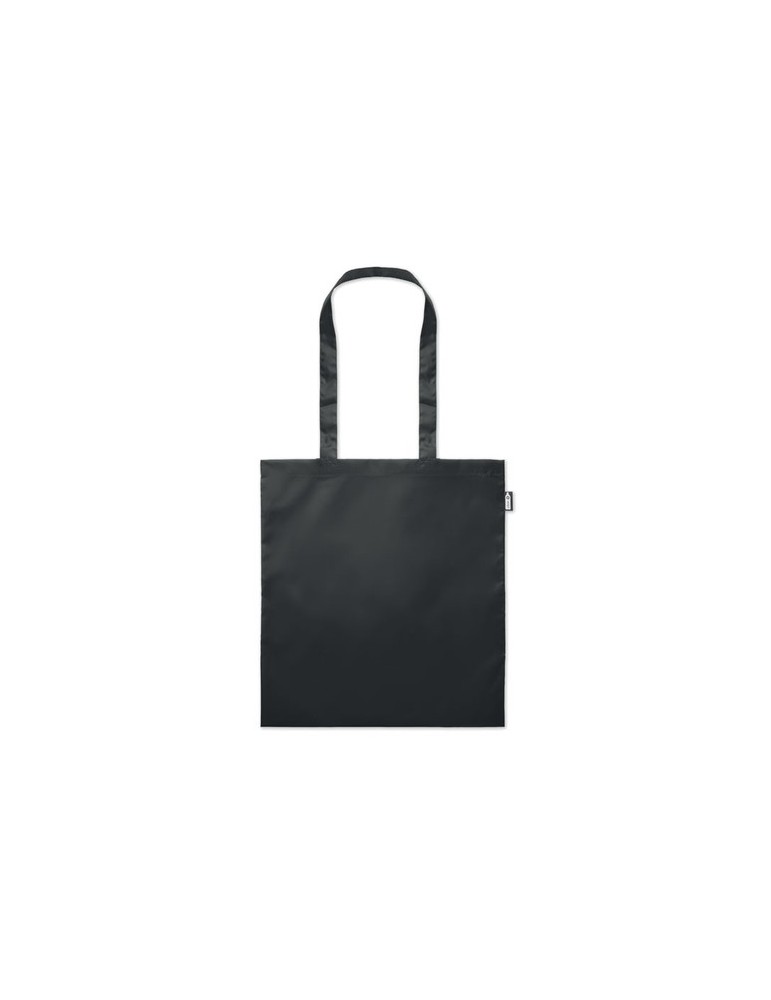 Pratique Sac Shopping - RPET