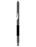 Styllo 2 roller publicitaire Brandcharger personnalisé