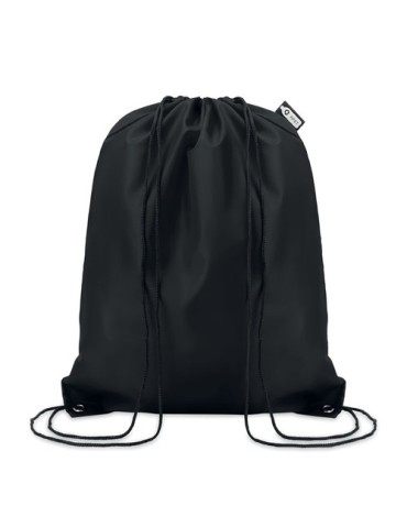 Pratique Sac Cordelette - PET 2
