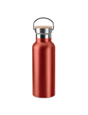 Cadeau d'Entreprise Flacon Isotherme - HELSINKI