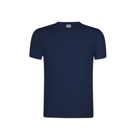 T-Shirt Adulte Personnalisable Couleur "keya" MC180-OE Matières : coton Taille textile : S Couleurs : rouge impression logo haut
