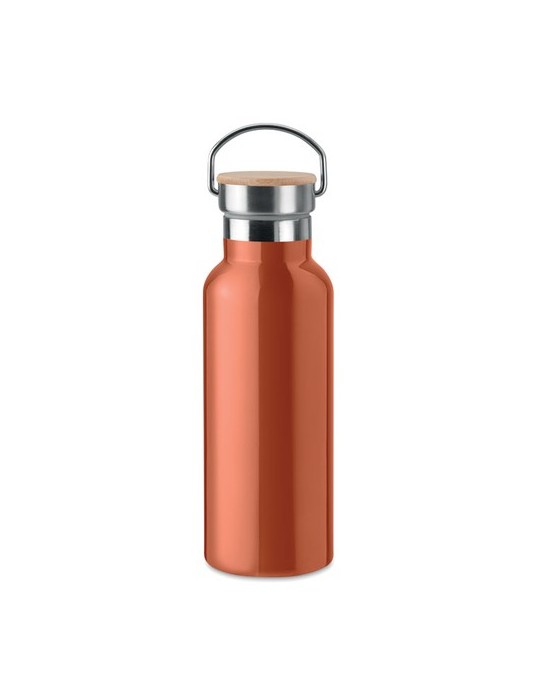 Cadeau d'Entreprise Flacon Isotherme - HELSINKI