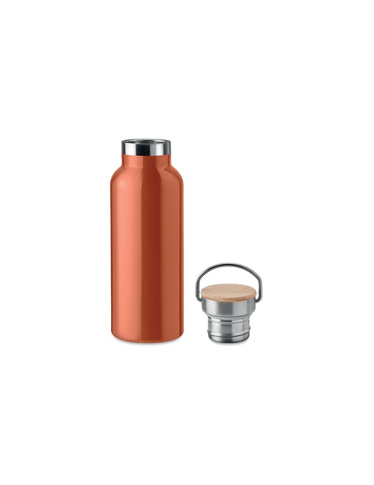 Cadeau d'Entreprise Flacon Isotherme - HELSINKI