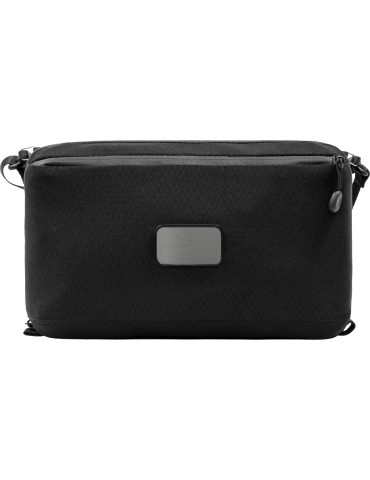 Sac multifonctionnel publicitaire Brandcharger