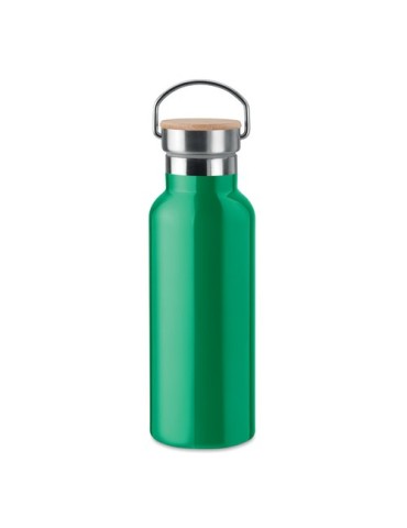 Cadeau d'Entreprise Flacon Isotherme - HELSINKI 2