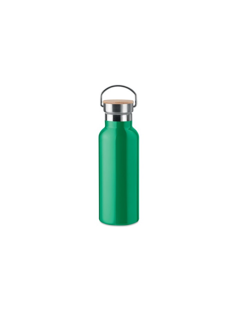 Cadeau d'Entreprise Flacon Isotherme - HELSINKI