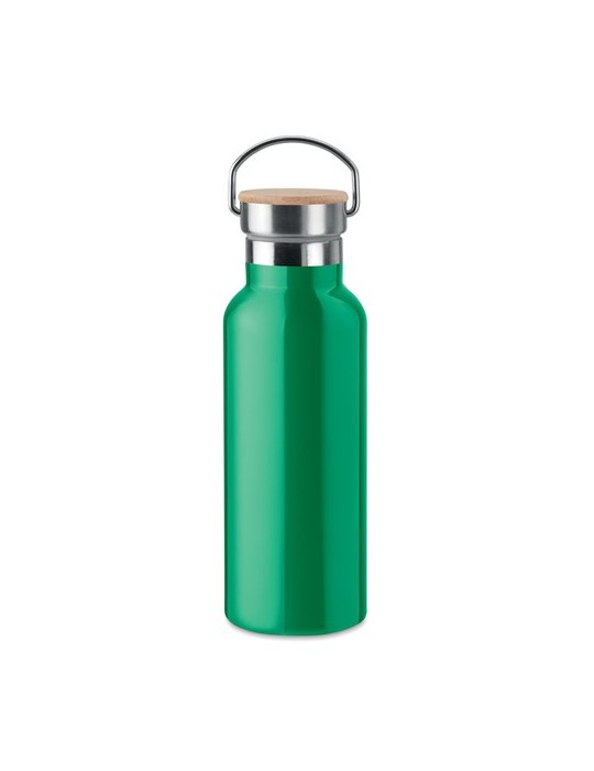 Cadeau d'Entreprise Flacon Isotherme - HELSINKI