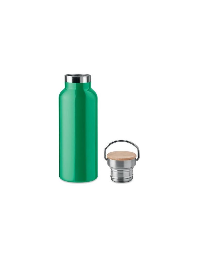 Cadeau d'Entreprise Flacon Isotherme - HELSINKI