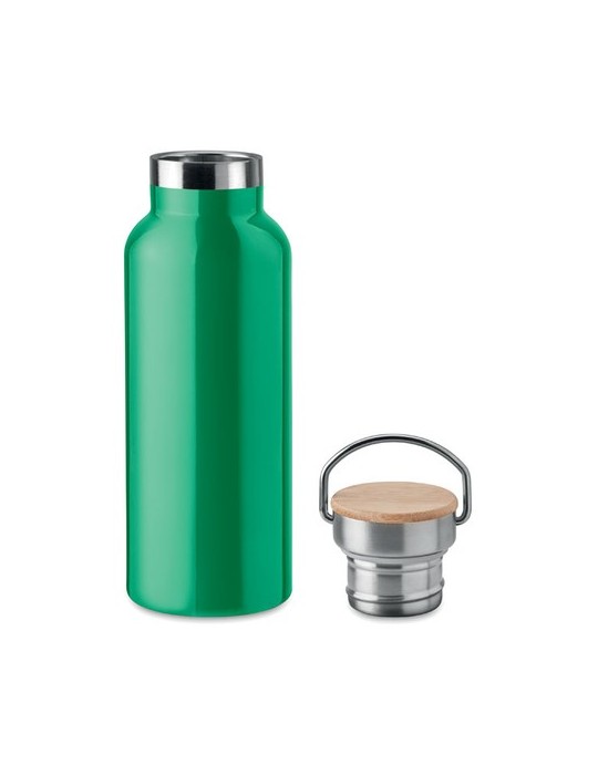 Cadeau d'Entreprise Flacon Isotherme - HELSINKI