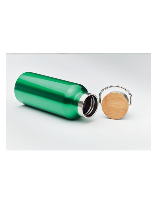 Cadeau d'Entreprise Flacon Isotherme - HELSINKI