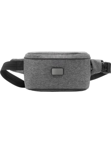 Sac à dos mini Phantom personnalisé Brandcharger