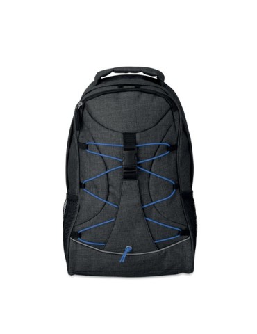 Personnalisé Sac à dos pour vos Loisirs - GLOW MONTE LEMA