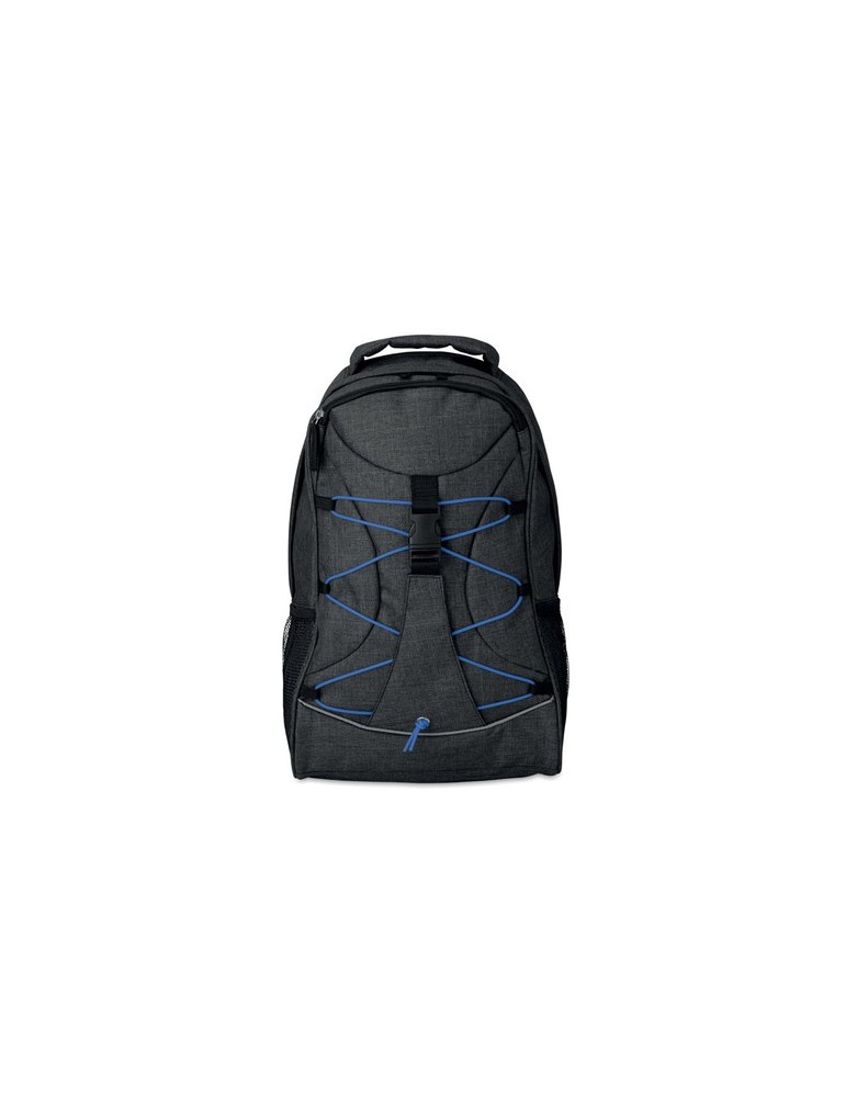 Personnalisé Sac à dos pour vos Loisirs - GLOW MONTE LEMA