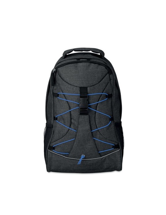 Personnalisé Sac à dos pour vos Loisirs - GLOW MONTE LEMA
