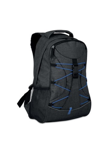 Personnalisé Sac à dos pour vos Loisirs - GLOW MONTE LEMA 2