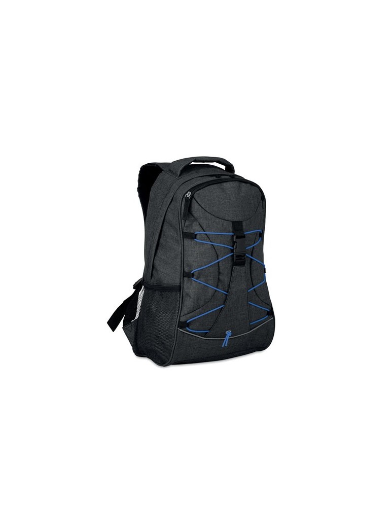 Personnalisé Sac à dos pour vos Loisirs - GLOW MONTE LEMA