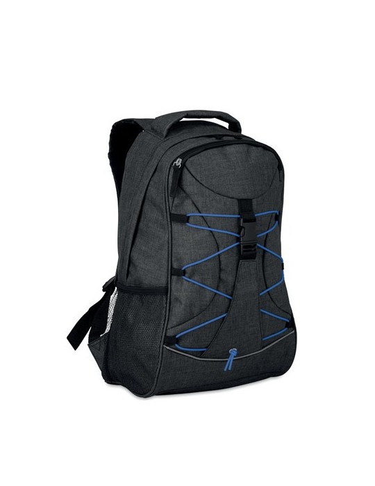 Personnalisé Sac à dos pour vos Loisirs - GLOW MONTE LEMA
