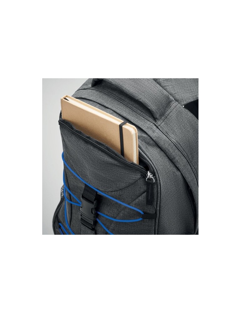 Personnalisé Sac à dos pour vos Loisirs - GLOW MONTE LEMA