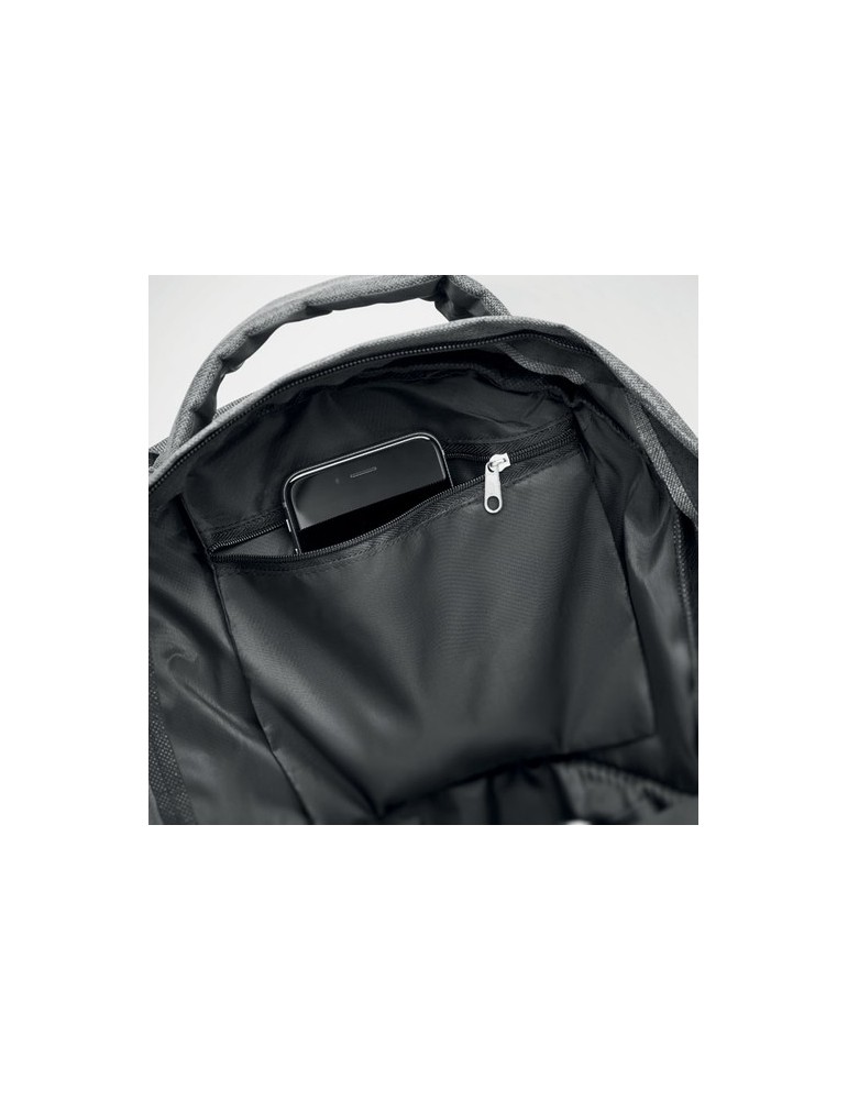 Personnalisé Sac à dos pour vos Loisirs - GLOW MONTE LEMA