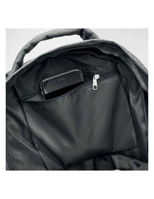 Personnalisé Sac à dos pour vos Loisirs - GLOW MONTE LEMA