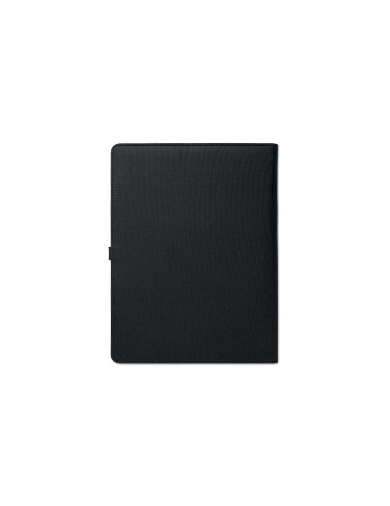 Pratique Conférencier Élégant - SMARTFOLDER
