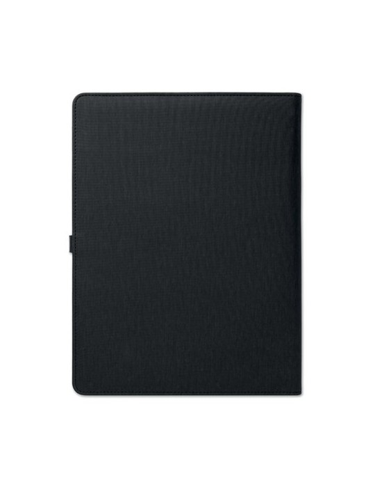 Pratique Conférencier Élégant - SMARTFOLDER