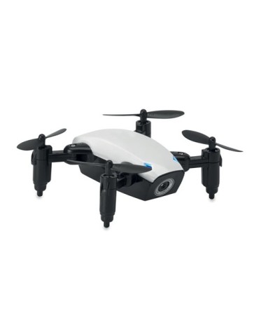 Drone Wifi Photos & vidéos en plein air Personnalisé DRONIE pas cher