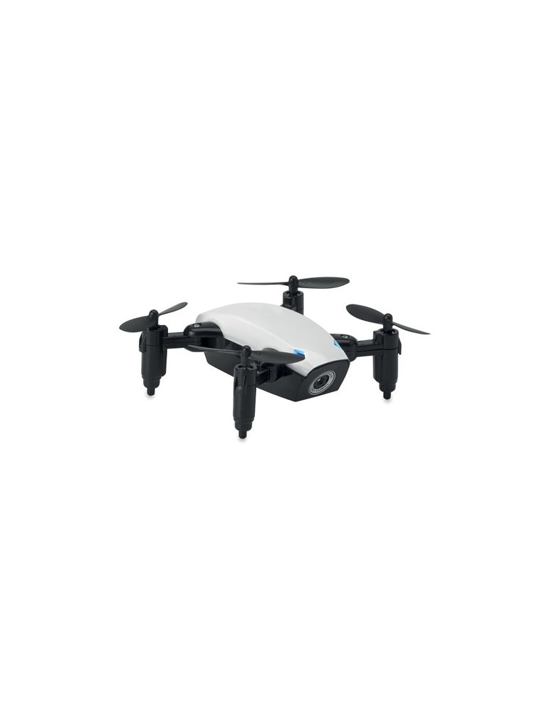 Drone Wifi Photos & vidéos en plein air Personnalisé DRONIE pas cher