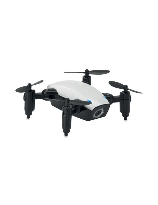Drone Wifi Photos & vidéos en plein air Personnalisé DRONIE pas cher