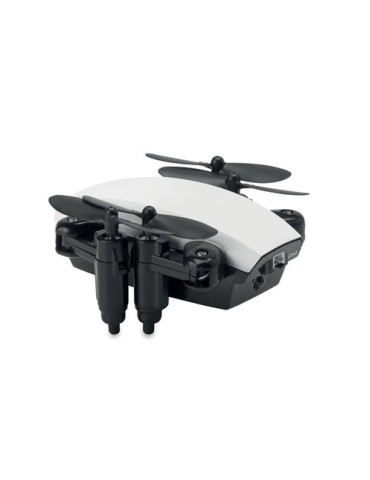 Drone Wifi Photos & vidéos en plein air Personnalisé DRONIE pas cher 2