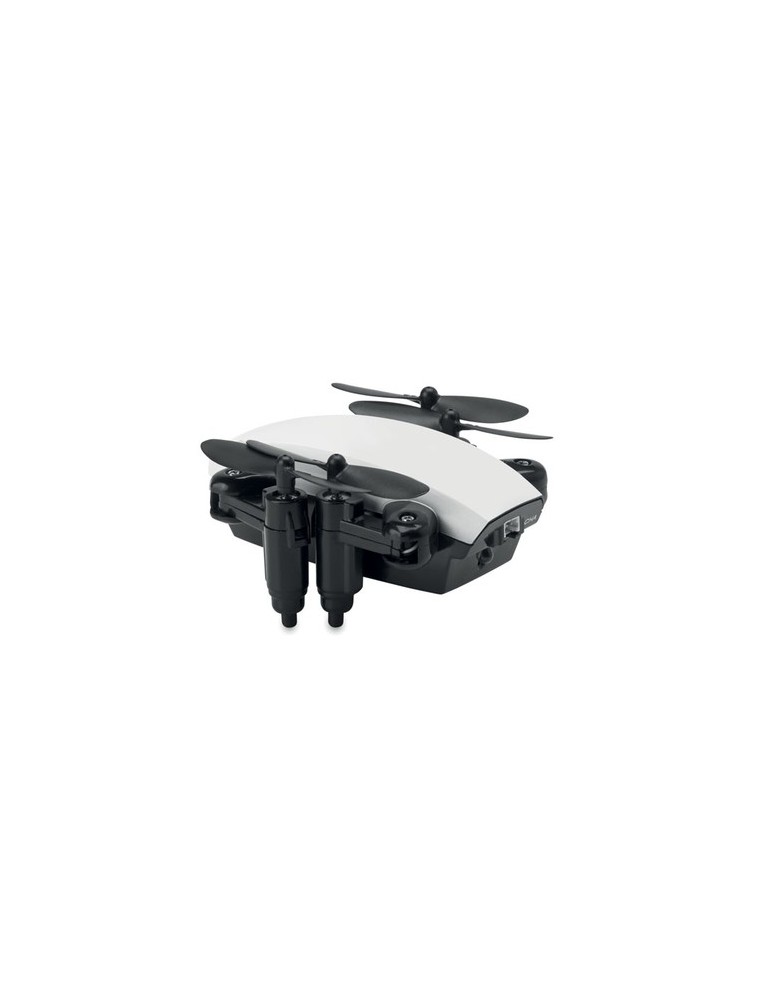Drone Wifi Photos & vidéos en plein air Personnalisé DRONIE pas cher