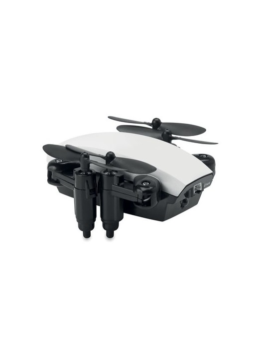 Drone Wifi Photos & vidéos en plein air Personnalisé DRONIE pas cher