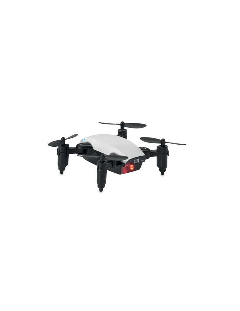 Drone Wifi Photos & vidéos en plein air Personnalisé DRONIE pas cher