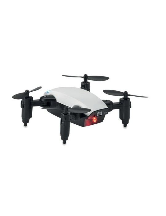 Drone Wifi Photos & vidéos en plein air Personnalisé DRONIE pas cher
