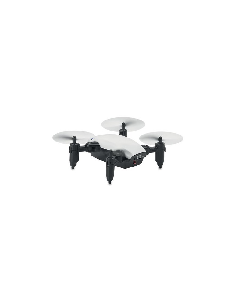 Drone Wifi Photos & vidéos en plein air Personnalisé DRONIE pas cher