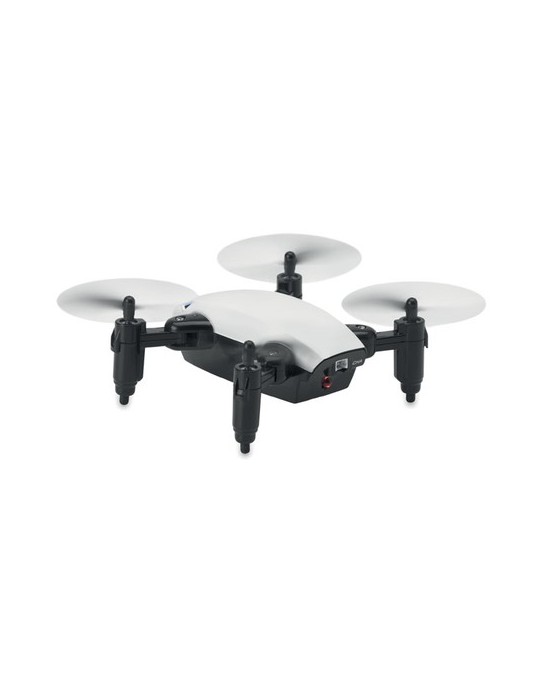 Drone Wifi Photos & vidéos en plein air Personnalisé DRONIE pas cher