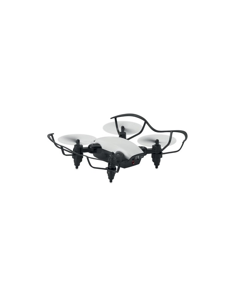 Drone Wifi Photos & vidéos en plein air Personnalisé DRONIE pas cher