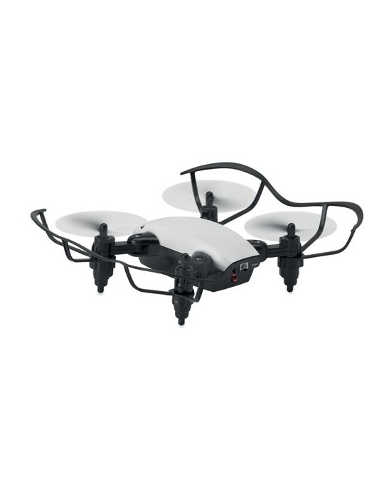 Drone Wifi Photos & vidéos en plein air Personnalisé DRONIE pas cher